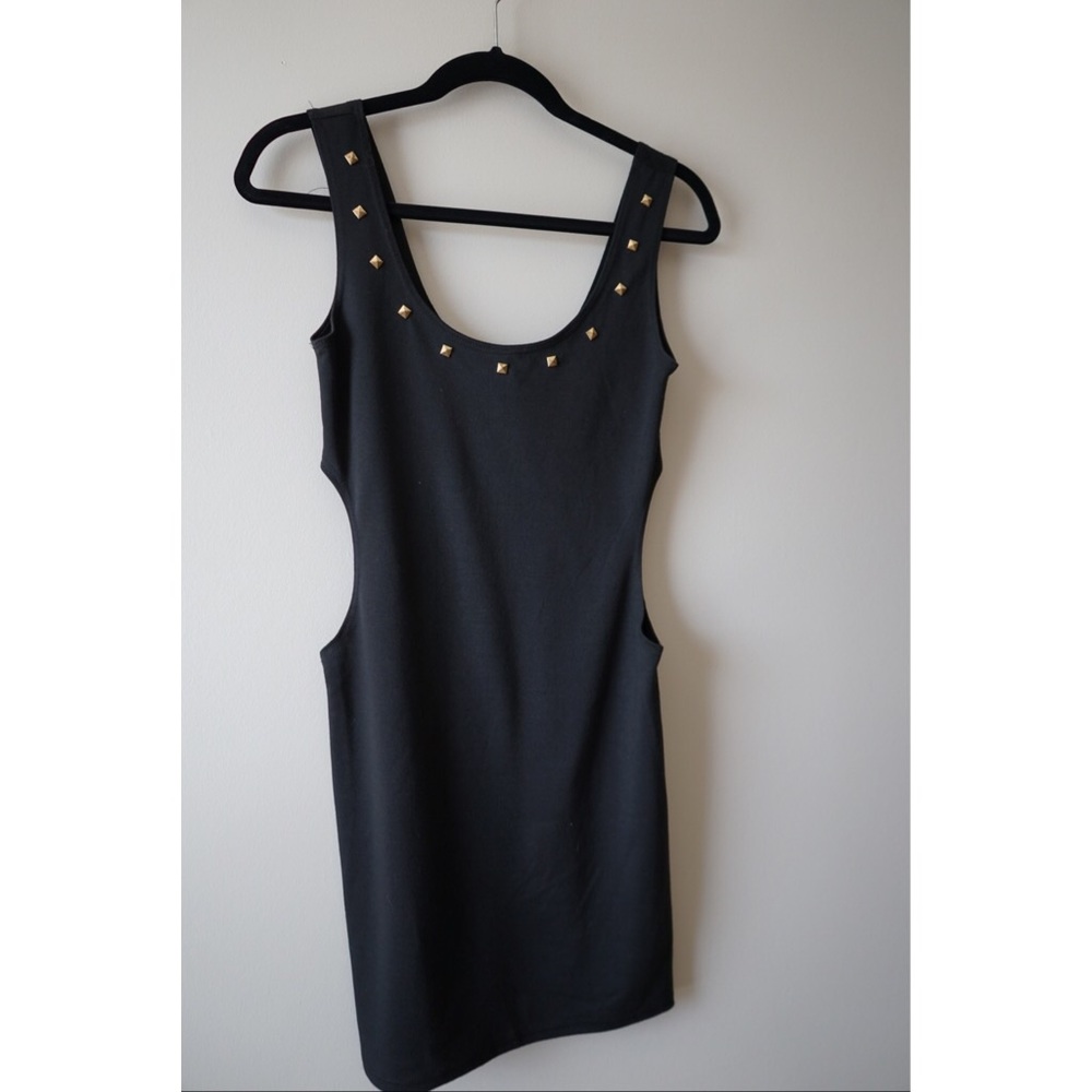 LBD